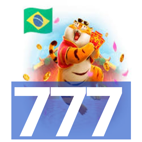 777-ficha 777.com